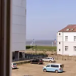 Lejlighed Seehus 8 *