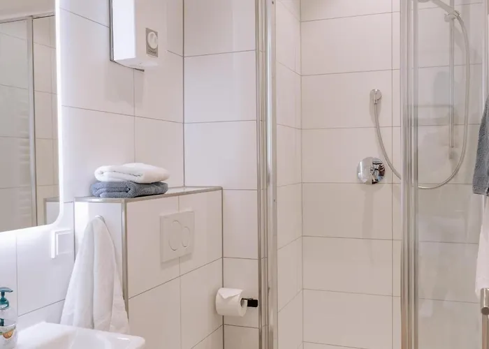 Seehus 8 * 诺德奈